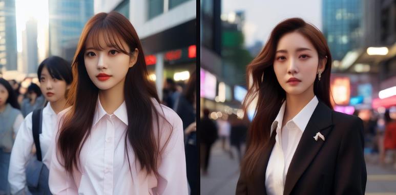 hanfanwang.com上線,歡迎各位韓娛fans報(bào)道